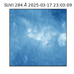 suvi - 2025-03-17T23:03:09.479000