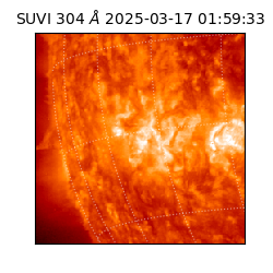 suvi - 2025-03-17T01:59:33.420000