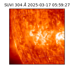 suvi - 2025-03-17T05:59:27.005000