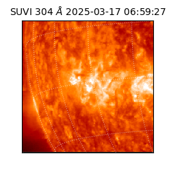 suvi - 2025-03-17T06:59:27.151000