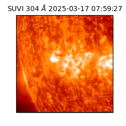 suvi - 2025-03-17T07:59:27.299000