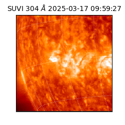 suvi - 2025-03-17T09:59:27.591000