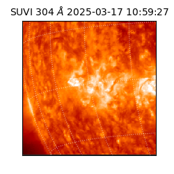 suvi - 2025-03-17T10:59:27.737000