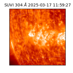 suvi - 2025-03-17T11:59:27.883000