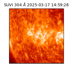 suvi - 2025-03-17T14:59:28.317000