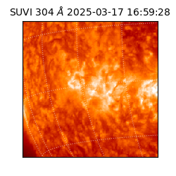 suvi - 2025-03-17T16:59:28.607000