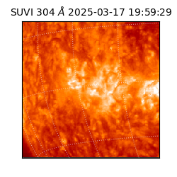 suvi - 2025-03-17T19:59:29.041000