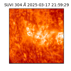 suvi - 2025-03-17T21:59:29.333000