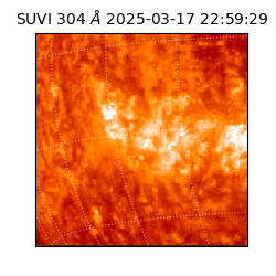 suvi - 2025-03-17T22:59:29.479000