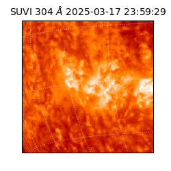 suvi - 2025-03-17T23:59:29.623000