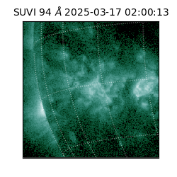 suvi - 2025-03-17T02:00:13.416000