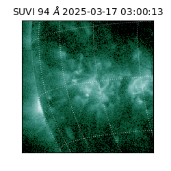 suvi - 2025-03-17T03:00:13.562000