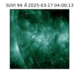 suvi - 2025-03-17T04:00:13.710000