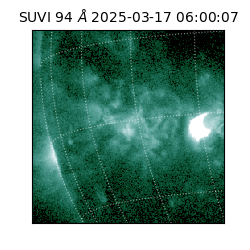 suvi - 2025-03-17T06:00:07.017000