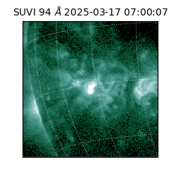 suvi - 2025-03-17T07:00:07.165000