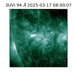 suvi - 2025-03-17T08:00:07.311000