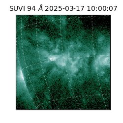 suvi - 2025-03-17T10:00:07.605000