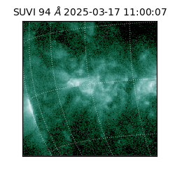 suvi - 2025-03-17T11:00:07.751000