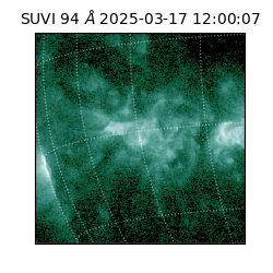 suvi - 2025-03-17T12:00:07.897000