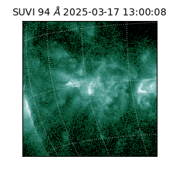 suvi - 2025-03-17T13:00:08.041000