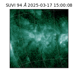 suvi - 2025-03-17T15:00:08.331000