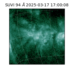 suvi - 2025-03-17T17:00:08.621000