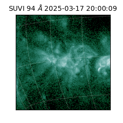 suvi - 2025-03-17T20:00:09.055000