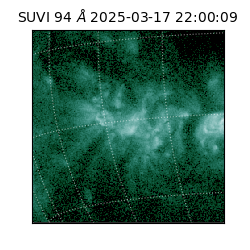 suvi - 2025-03-17T22:00:09.349000