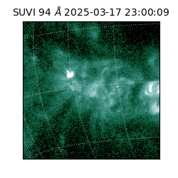 suvi - 2025-03-17T23:00:09.491000