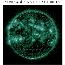 suvi - 2025-03-17T01:00:13.272000