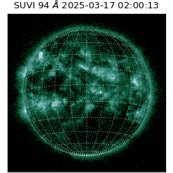 suvi - 2025-03-17T02:00:13.416000
