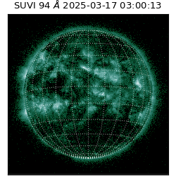 suvi - 2025-03-17T03:00:13.562000