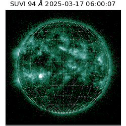 suvi - 2025-03-17T06:00:07.017000