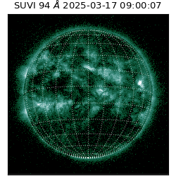 suvi - 2025-03-17T09:00:07.459000