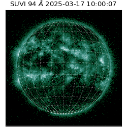 suvi - 2025-03-17T10:00:07.605000