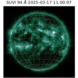 suvi - 2025-03-17T11:00:07.751000