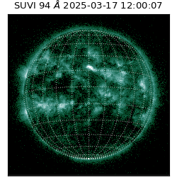 suvi - 2025-03-17T12:00:07.897000