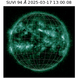 suvi - 2025-03-17T13:00:08.041000