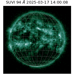 suvi - 2025-03-17T14:00:08.185000