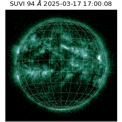 suvi - 2025-03-17T17:00:08.621000