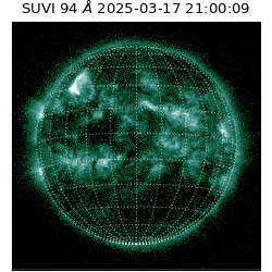 suvi - 2025-03-17T21:00:09.201000