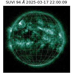 suvi - 2025-03-17T22:00:09.349000