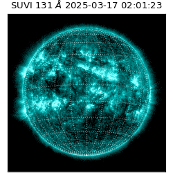 suvi - 2025-03-17T02:01:23.399000