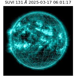 suvi - 2025-03-17T06:01:17.018000