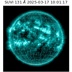 suvi - 2025-03-17T10:01:17.606000
