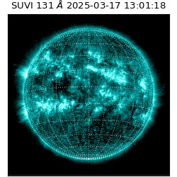 suvi - 2025-03-17T13:01:18.042000