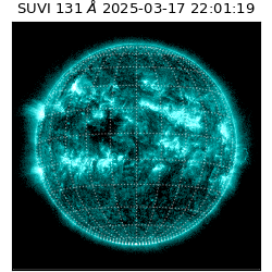 suvi - 2025-03-17T22:01:19.346000