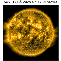 suvi - 2025-03-17T01:02:43.265000