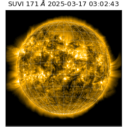 suvi - 2025-03-17T03:02:43.555000