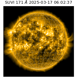 suvi - 2025-03-17T06:02:37.028000